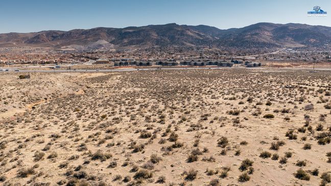 Mt.Rose Land Sale-3_RTAG.jpg