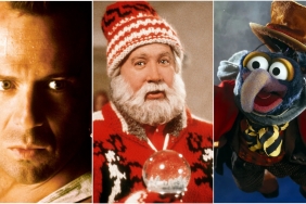 best christmas movies on disney plus 2022