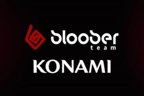 Bloober Team could be working with Konami on Silent Hill 2