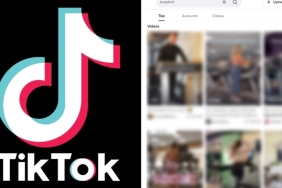 Can People See Who Viewed Their TikTok