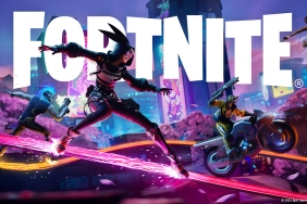 Fortnite Creative 2.0 release date