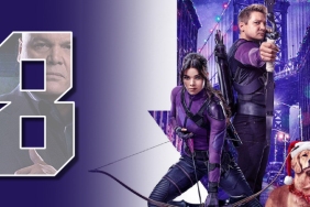 hawkeye episode 3 review
