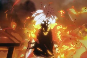 Hell's Paradise Episode 3 Release Date and Time