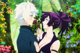 Hells Paradise Episode 5 Release Date and Time Crunchyroll