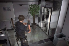 Resident Evil 2 3 remake raytracing removed PC steam