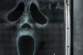 scream 6 teaser trailer ghostface new york city subway