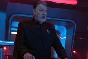 Star Trek Legacy Spinoff Sequel