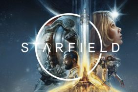 Starfield Missing Xbox Bethesda Developer Direct