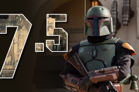 the book of boba fett episode 5 review